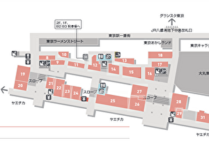 地図画像
